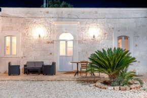 Casa del monaco